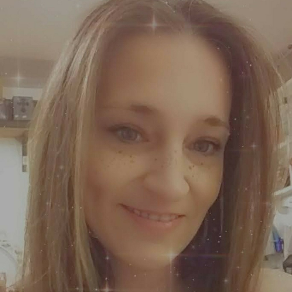 Meet your Posher, Kim